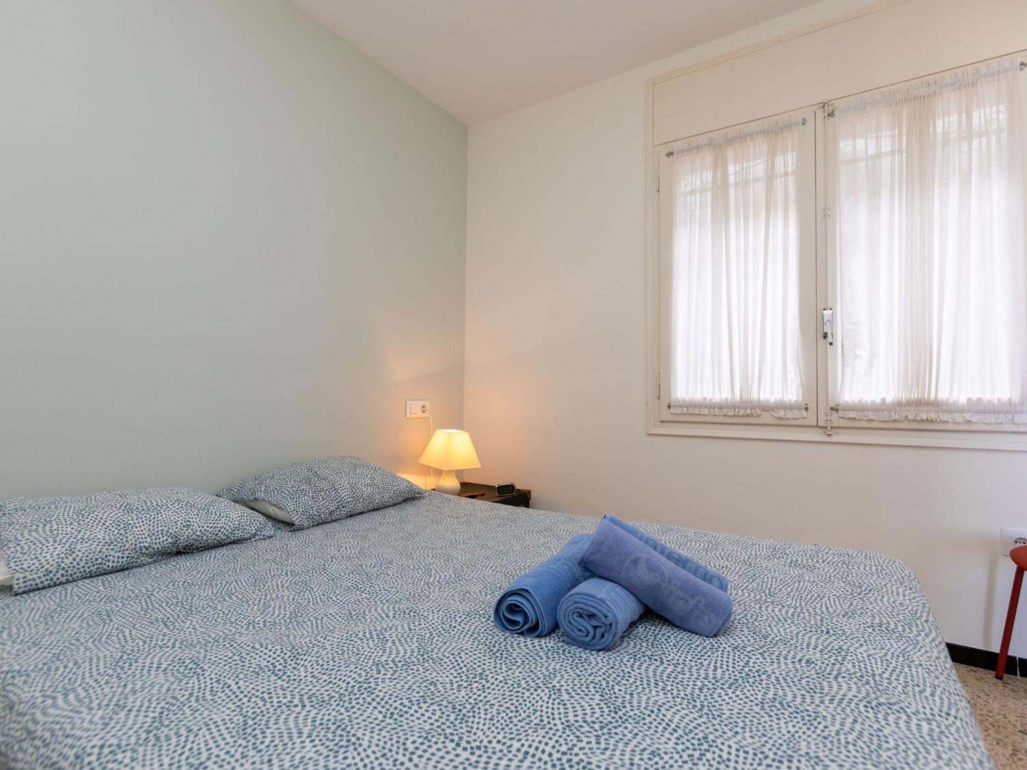 Neptuno By Interhome Appartement
